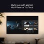 Sony K77XR8AP BRAVIA 8A OLED 77" 4K HDR Google Smart TV