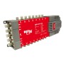 FTE MSRA0516 5/16 Active Sat/Ter Multiswitch