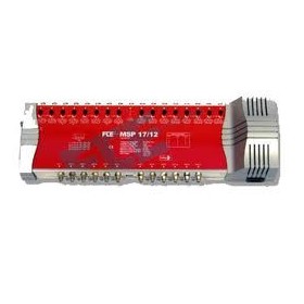 FTE MSP17/12 Multiswitch 17/12