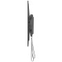 AV:Link TV Wall Bracket with Tilt for XL TVs up to 120'' 900x600 Auto Lock/Release Max Weight 120kg 129.169UK