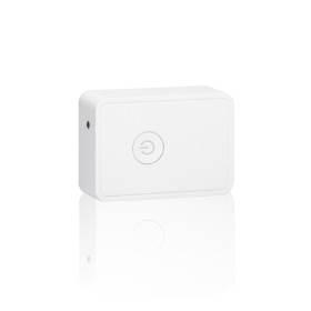 Meross Homekit Smart Wi-Fi HUB (for MST100 Sprinkler) MSH300HK-UK