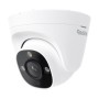 Reolink PRO IP POE Dual Illumination 12.0MP Dome 2.8mm SED RP-PCT12M