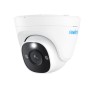Reolink POE IP Dome Camera 8MP Fixed RLC-820A (P334)