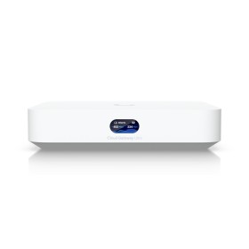 Ubiquity UniFi Cloud Gateway Ultra UCG-ULTRA