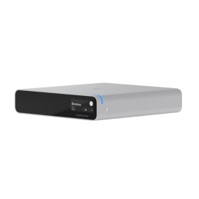 Ubiquiti UniFi CloudKey Plus SSD 1TB PoE USB-C UCK-G2-SSD