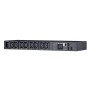 CyberPower PDU 8 Outlets 16A Remote Managing & Switching PDU41005
