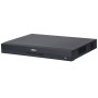 Dahua NVR 8ch 2HDD 448mbps H265+ NVR5208-EI2