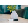 Verbatim USB Drive 3.2 PLECTRA USB-C 256GB Black