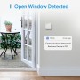 Meross Homekit Smart Wi-Fi Thermostat for Electric Underfloor Heating System MTS200HK-EU