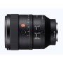 SONY SEL100M28 F2.8 Macro GM OSS