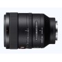 SONY SEL100M28 F2.8 Macro GM OSS