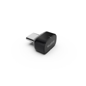 Yealink Bluetooth USB-C Dongle v5.0 for Bluetooth Headsets to PC/Deskphone BT51-C