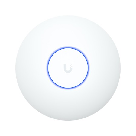 Ubiquiti UniFi 7 PRO Wi-Fi 7 Ceiling Access Point BE9300 U7-PRO