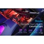 Govee Car Interior Lights