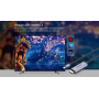 Unitek Converter USB-C to HDMI Cable 8K60Hz 1.8m V1423B