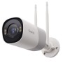 Reolink PRO IP Wi-Fi Dual Illumination 8.0MP Bullet 2.7-13.5mm  SED Motorised RP-WCB8MZ