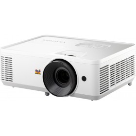 Viewsonic Projector PX704HD FullHD DLP 4000 Lumens