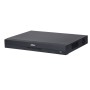 Dahua NVR 16ch 2HDD 448mbps H265+ NVR5216-EI2