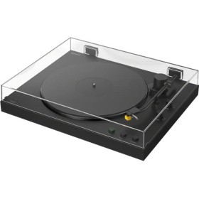 Sony PSLX5BT Premium Wireless Bluetooth Turntable