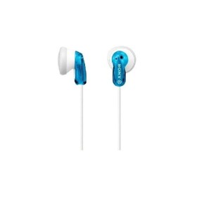 Sony MDR-E9LP Cyprus | Sony Center Cyprus