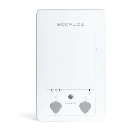EcoFlow DELTA PRO Smart Home Panel
