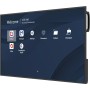 Viewsonic Commercial Display 24/7 Digital Signage Monitor 43" 4K CDE4314-2C