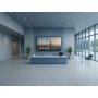 Viewsonic Commercial Display 24/7 Digital Signage Monitor 43" 4K CDE4314-2C
