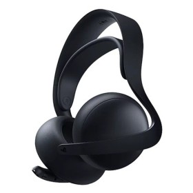 PS5 PULSE ELITE W/LESS HEADSET MIDNIGHT BLACK