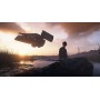 DEATH STRANDING 2 ON THE BEACH COLLECTOR’S EDITION PS5