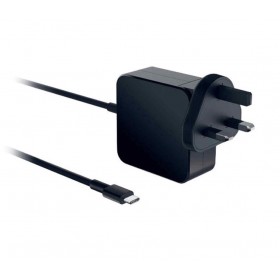 Innergie USB-C Laptop Power Adapter 65W 65C UK