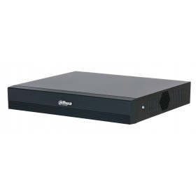 Dahua XVR 1080p 16channels H265 XVR1B16H-I/T (Up to 5MP)