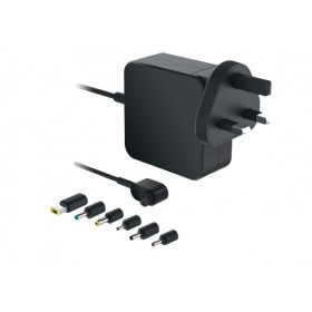 Innergie 65U Laptop Power Adapter 65W UK