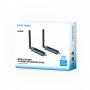 Vention HDMI Wireless Transmitter to 2x Receivers Kit 1080p ADPH0-2