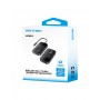 Vention HDMI Wireless Transmitter-Receiver HDMI to USB-C 4K30Hz ADOBB