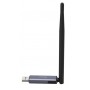 Sonoff ZigBee USB Dongle ZBDongle-PMG24
