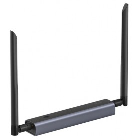 Sonoff ZigBee USB Dongle Dongle-M POE