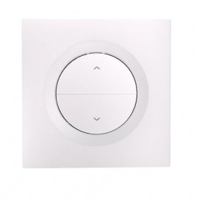 Sonoff WiFi Smart Switch Enclosure for MINI-RBS