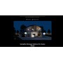 Reolink POE IP Bullet Camera 8MP Fixed ColorX Series P335X