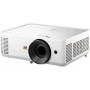 Viewsonic Projector WXGA DLP 4500 Lumens PA700W