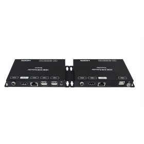 DigitMX DMX-EXT31 HDMI+USB KVM Extender 50m/100m