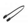 EcoFlow Super Flat Solar Connection Cable