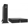 GBC UPS RackMount Pure Sinewave 2000VA/2000W RT-2K