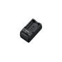 Sony BC-TRW