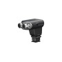 Sony ECM-XYST1M