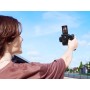 SONY ZV1F Compact Vlogging Camera - Black Cyprus | Sony Center Cyprus