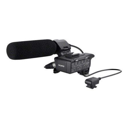 Sony XLRK1M