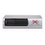 Sony CDX-T70MX car media receiver