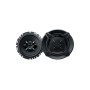 Sony XS-FB1730 Round 3-way 270W car speaker