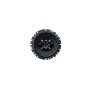 Sony XS-FB1730 Round 3-way 270W car speaker