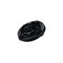 Sony XS-FB1730 Round 3-way 270W car speaker